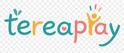 Tereaplay